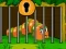 Игра Lovely Worm Escape онлајн
