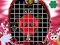Игра Ladybug Escape From Cherry Land онлајн