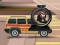 Игра Airport Sniper онлајн