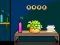 Игра Shack House Escape онлајн