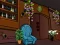 Игра Enormous House Escape онлајн