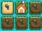 Игра Farm Keeper онлајн