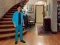 Игра Castle House boy escape онлајн