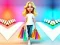 Игра Fashion Brand 3D онлајн