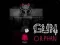 Игра Gun Orphan онлајн