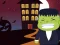 Игра Scary Frankenstein Difference онлајн