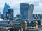 Игра London Hidden Objects онлајн