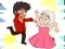 Игра Love Tester онлајн
