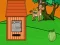 Игра Northern hairy nosed wombat Escape онлајн