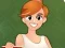 Игра Neon Hearts онлајн