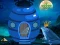 Игра Save The Couple Frog онлајн