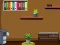 Игра Potty Room Escape онлајн