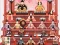 Игра Japanese Girls Day онлајн