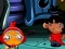 Игра Monkey Go Happy Stage 752 онлајн