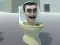 Игра 2 Player Skibidi Toilet онлајн