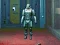Игра Evil Space Base: FPS онлајн