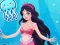 Игра Girly Mermaids онлајн