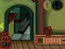 Игра Ancient House Escape онлајн
