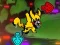 Игра FNF VS Pibby Pikachu онлајн