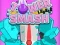 Игра Towel Smash онлајн