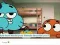 Игра Are you Gumball or Darwin? онлајн