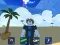 Игра Roblox Tsunami онлајн