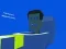 Игра Kogama: Skibidi Toilet Parkour 26 Levels онлајн