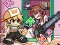 Игра Friday Night Funkin DOOG Holofunk онлајн