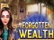 Игра Forgotten Wealth онлајн