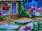 Игра Undersea Golden Pearl Escape онлајн