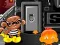 Игра Monkey Go Happy Stage 754 онлајн