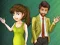 Игра Amgel Easy Room Escape 118 онлајн