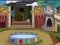 Игра Big Castle Escape онлајн