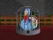 Игра Ocellated Turkey Escape онлајн