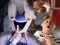 Игра Ice Scream: Horror Escape онлајн