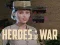 Игра Heroes of War онлајн
