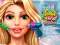 Игра Goldie Lips Injections онлајн