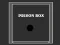 Игра Prison Box онлајн