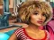 Игра Gym Quest онлајн