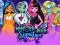 Игра Monster High Signature Style онлајн