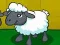 Игра Sheep Twins Escape онлајн