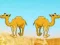 Игра Desert Gold Rush The Great Treasure Escape онлајн