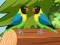 Игра Rescue The Pity Cat онлајн