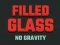 Игра Filled Glass No Gravity онлајн