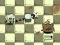 Игра Bullet Happy онлајн