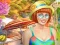 Игра Island Escape онлајн