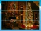 Игра Hyper Sliding Christmas Party онлајн