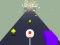 Игра Pixel Speed Ball онлајн