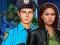 Игра Shady Theft онлајн