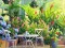 Игра Find The Cute Pandas онлајн